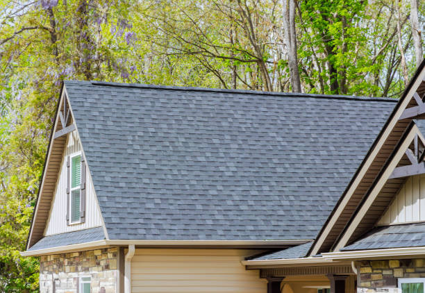 Best Emergency Roof Repair Services  in East End, AR