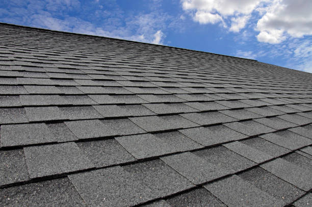 Best Hot Roofs  in East End, AR