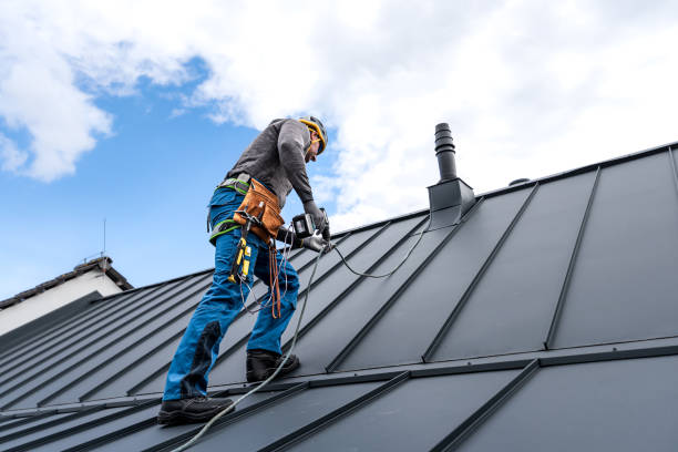 Best Asphalt Shingle Roofing  in East End, AR