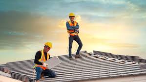 Best Roof Coating and Sealing  in East End, AR